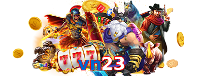 vn23